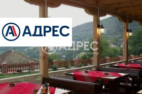 ������� ����� | Imot.bg � ����� ������ 6