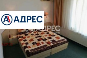 ������� ����� | Imot.bg � ����� ������ 7