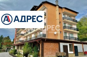 ����� ������� �����,�. ���������, ������ �����