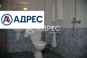 ������� ����� | Imot.bg � ����� ������ 15