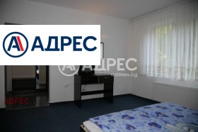 ������� ����� | Imot.bg � ����� ������ 13