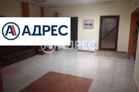 ������� ����� | Imot.bg � ����� ������ 16