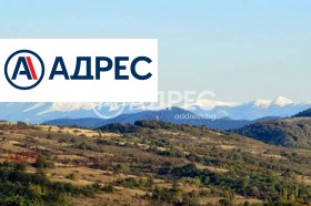 ������� ����� | Imot.bg � ����� ������ 17