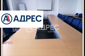 ������� ����� | Imot.bg � ����� ������ 10