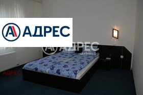 ������� ����� | Imot.bg � ����� ������ 8