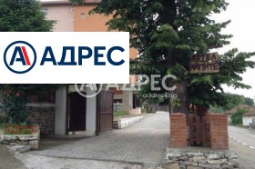 ������� ����� | Imot.bg � ����� ������ 2