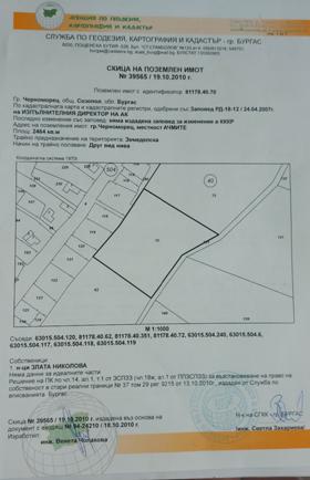 Продажба на имоти в с. Атия, област Бургас - изображение 7 