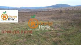 ������� ������ | Imot.bg � ����� ������ 2