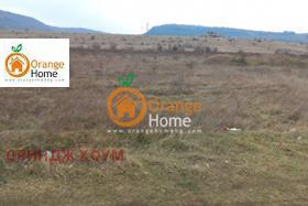 ������� ������ | Imot.bg � ����� ������ 7