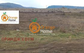 ������� ������ | Imot.bg � ����� ������ 6