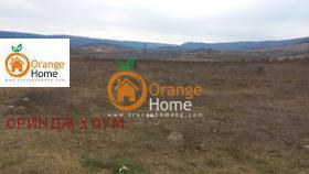 ������� ������ | Imot.bg � ����� ������ 5