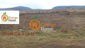 ������� ������ | Imot.bg � ����� ������ 9