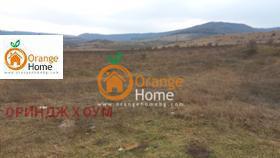 ������� ������ | Imot.bg � ����� ������ 4