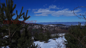 ������� ������ | Imot.bg � ����� ������ 3