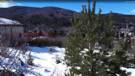 ������� ������ | Imot.bg � ����� ������ 7