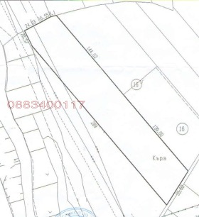 ������� ������ | Imot.bg � ����� ������ 2