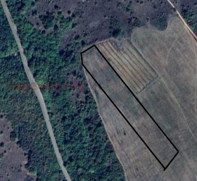 ПАРЦЕЛ, 15 749 m2