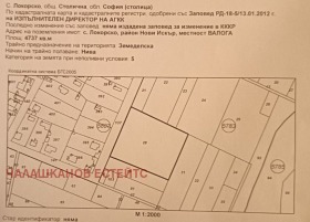 ������� ������ | Imot.bg � ����� ������ 4