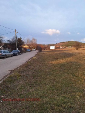 ������ ������� ������