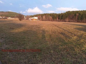 ������� ������ | Imot.bg � ����� ������ 2