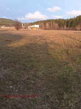 ������� ������ | Imot.bg � ����� ������ 3