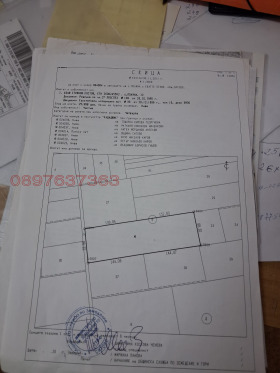 ������� ���������� ���� | Imot.bg � ����� ������ 1