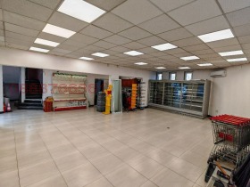 ������� ������������� ������ | Imot.bg � ����� ������ 9