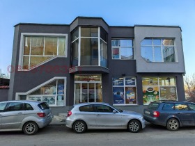 ����� ������� ������������� ������,���� �����, ���� ����� 2