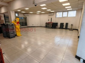 ������� ������������� ������ | Imot.bg � ����� ������ 8