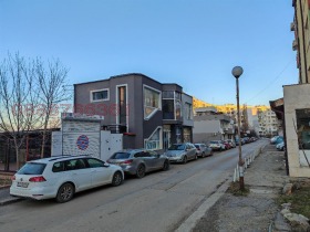 ������� ������������� ������ | Imot.bg � ����� ������ 4