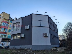 ������� ������������� ������ | Imot.bg � ����� ������ 5