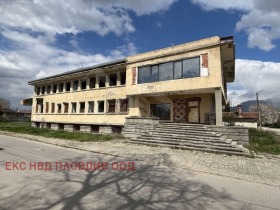 ������� ������������� ������ | Imot.bg � ����� ������ 2