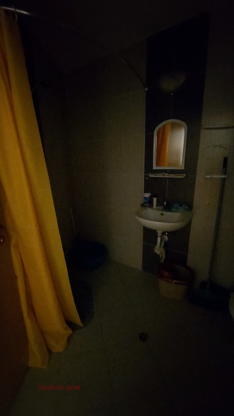 Продава 1-СТАЕН, к.к. Слънчев бряг, област Бургас, снимка 8 - Апартаменти - 52303159