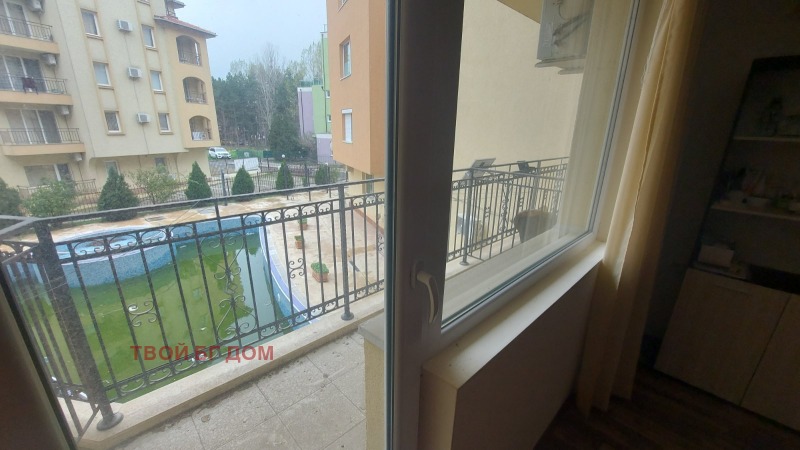 Продава 1-СТАЕН, област Бургас, к.к. Слънчев бряг • 43000 € / 84100.69 лв. • 73280278 1