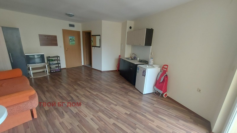 Продава 1-СТАЕН, к.к. Слънчев бряг, област Бургас, снимка 4 - Апартаменти - 52303159