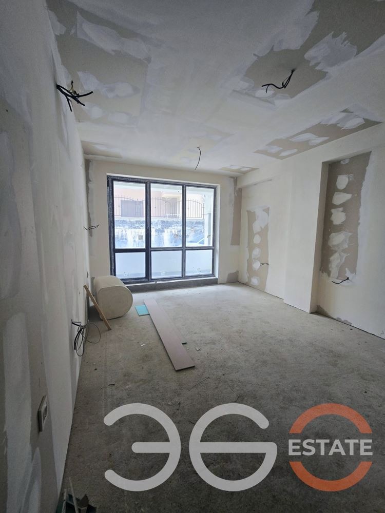 Продава 1-СТАЕН, гр. Варна, Виница, снимка 5 - Апартаменти - 53607776