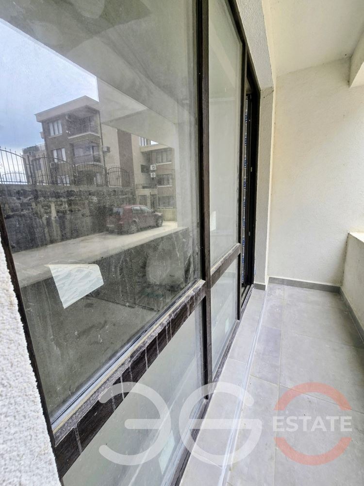 Продава 1-СТАЕН, гр. Варна, Виница, снимка 7 - Апартаменти - 53607776