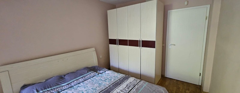 Продава  2-стаен област Бургас , гр. Китен , 59 кв.м | 63686852 - изображение [10]