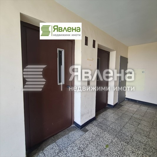Продава  2-стаен град София , Дружба 1 , 29 кв.м | 72539085 - изображение [7]