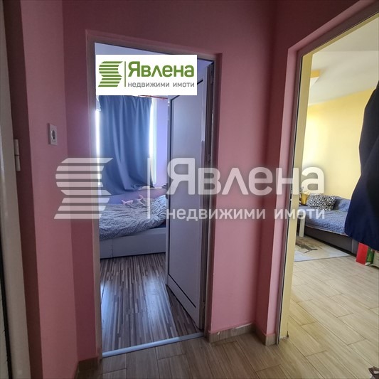 Продава  2-стаен град София , Дружба 1 , 29 кв.м | 72539085 - изображение [2]
