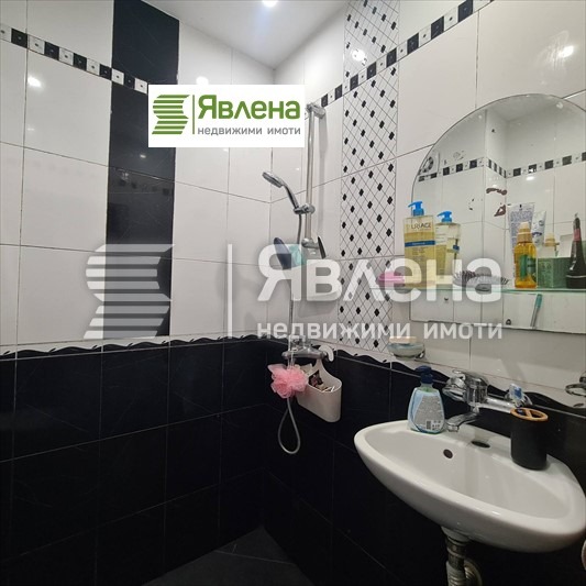 Продава  2-стаен град София , Дружба 1 , 29 кв.м | 72539085 - изображение [3]
