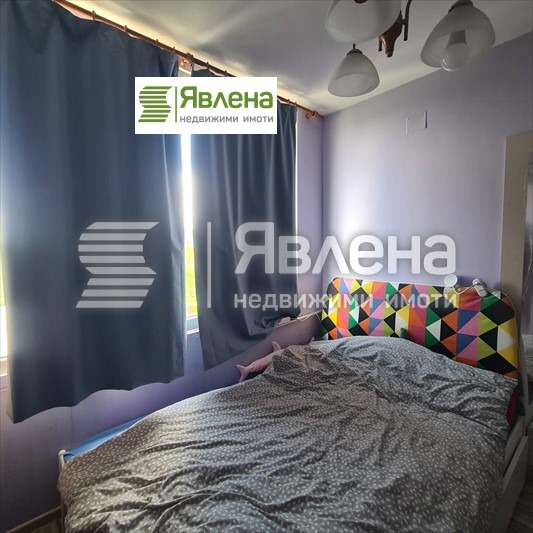 Продава  2-стаен град София , Дружба 1 , 29 кв.м | 72539085 - изображение [5]