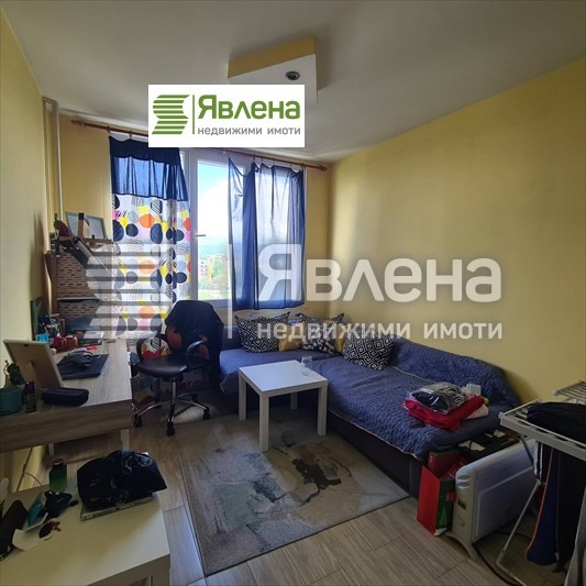 Продава  2-стаен град София , Дружба 1 , 29 кв.м | 72539085 - изображение [6]