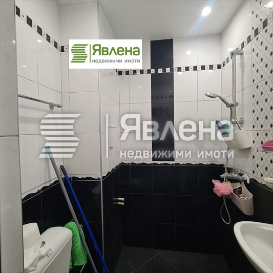 Продава  2-стаен град София , Дружба 1 , 29 кв.м | 72539085 - изображение [4]