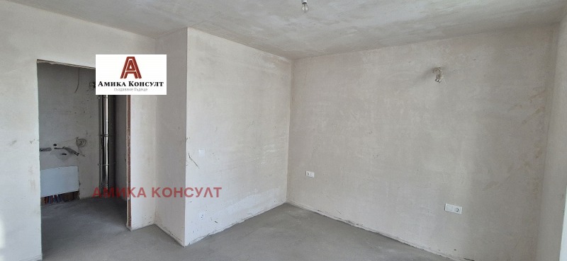 Προς πώληση  1 υπνοδωμάτιο Σοφηια , Μαναστηρσκη ληβαδη , 76 τ.μ | 13399881 - εικόνα [9]