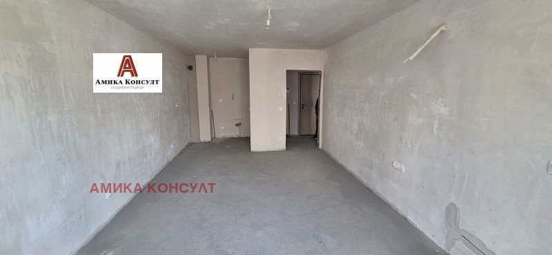 Προς πώληση  1 υπνοδωμάτιο Σοφηια , Μαναστηρσκη ληβαδη , 76 τ.μ | 13399881 - εικόνα [4]