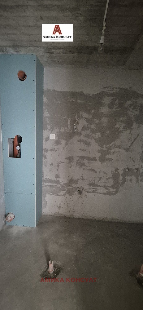 Προς πώληση  1 υπνοδωμάτιο Σοφηια , Μαναστηρσκη ληβαδη , 76 τ.μ | 13399881 - εικόνα [11]
