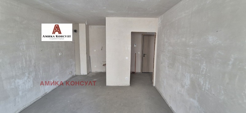 Προς πώληση  1 υπνοδωμάτιο Σοφηια , Μαναστηρσκη ληβαδη , 76 τ.μ | 13399881 - εικόνα [6]