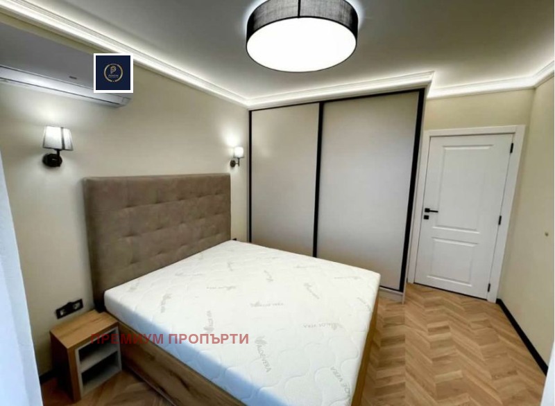 Til salgs  1 soverom Plovdiv , Ostromila , 62 kvm | 93196089 - bilde [7]