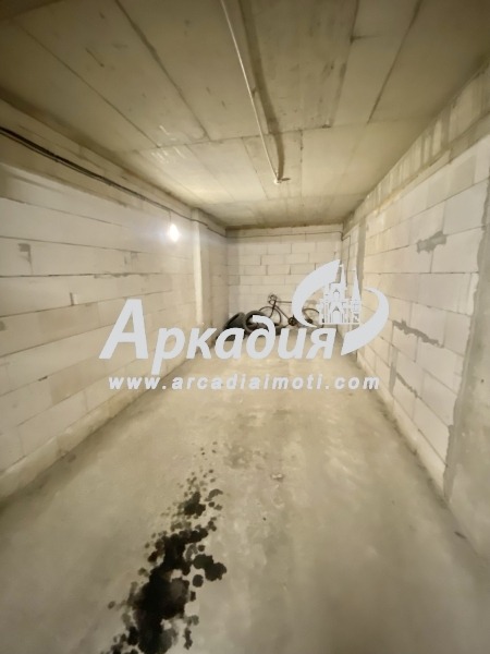 Te koop  1 slaapkamer Plovdiv , Ostromila , 80 m² | 58754556 - afbeelding [12]